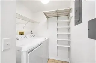 Propiedad en alquiler con 1 dormitorio y 1 baño en Boynton Beach