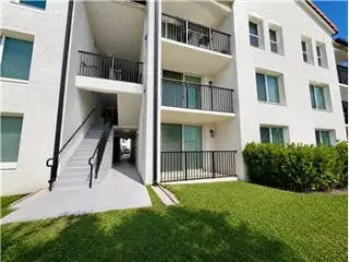 Propiedad en alquiler con 1 dormitorio y 1 baño en Boynton Beach