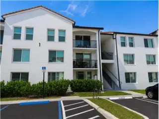 Propiedad en alquiler con 1 dormitorio y 1 baño en Boynton Beach