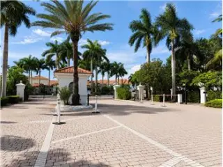 Propiedad en alquiler con 1 dormitorio y 1 baño en Boynton Beach