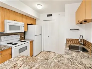 Propiedad en alquiler con 1 dormitorio y 1 baño en Boynton Beach