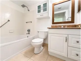 Propiedad en alquiler con 1 dormitorio y 1 baño en Boynton Beach