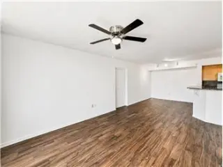 Propiedad en alquiler con 1 dormitorio y 1 baño en Boynton Beach