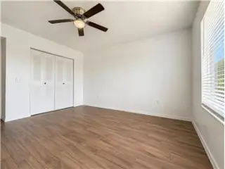 Propiedad en alquiler con 1 dormitorio y 1 baño en Boynton Beach