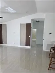 Propiedad de alquiler con 4 dormitorios y 2 baños en WEST PALM BEACH