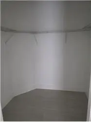 Propiedad de alquiler con 4 dormitorios y 2 baños en WEST PALM BEACH