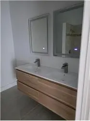 Propiedad de alquiler con 4 dormitorios y 2 baños en WEST PALM BEACH