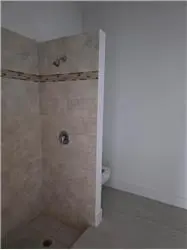 Propiedad de alquiler con 4 dormitorios y 2 baños en WEST PALM BEACH