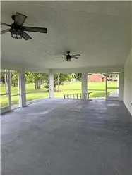 Propiedad de alquiler con 4 dormitorios y 2 baños en WEST PALM BEACH