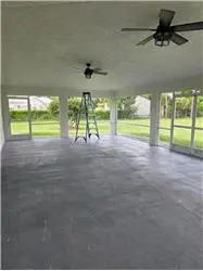 Propiedad de alquiler con 4 dormitorios y 2 baños en WEST PALM BEACH