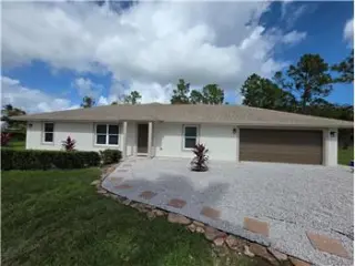 Propiedad de alquiler con 4 dormitorios y 2 baños en WEST PALM BEACH