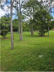 Propiedad de alquiler con 4 dormitorios y 2 baños en WEST PALM BEACH