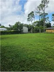 Propiedad de alquiler con 4 dormitorios y 2 baños en WEST PALM BEACH