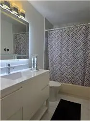 Propiedad de alquiler con 4 dormitorios y 2 baños en CORAL SPRING