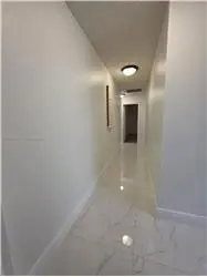 Propiedad de alquiler con 4 dormitorios y 2 baños en CORAL SPRING