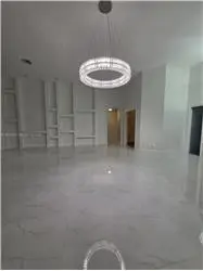 Propiedad de alquiler con 4 dormitorios y 2 baños en CORAL SPRING