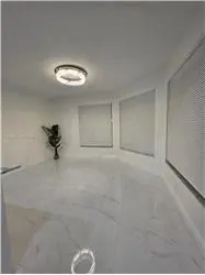 Propiedad de alquiler con 4 dormitorios y 2 baños en CORAL SPRING