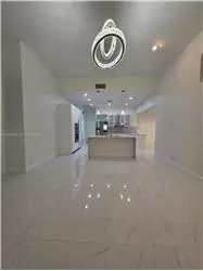 Propiedad de alquiler con 4 dormitorios y 2 baños en CORAL SPRING
