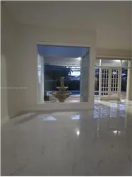 Propiedad de alquiler con 4 dormitorios y 2 baños en CORAL SPRING