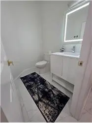 Propiedad de alquiler con 4 dormitorios y 2 baños en CORAL SPRING