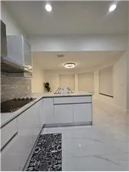Propiedad de alquiler con 4 dormitorios y 2 baños en CORAL SPRING