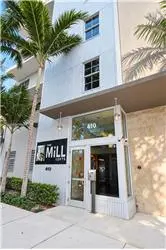 Propiedad de alquiler con 1 dormitorio y 1 baño en FORT LAUDERDALE