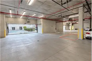 Propiedad de alquiler con 1 dormitorio y 1 baño en FORT LAUDERDALE