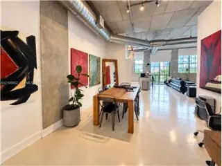 Propiedad de alquiler con 1 dormitorio y 1 baño en FORT LAUDERDALE
