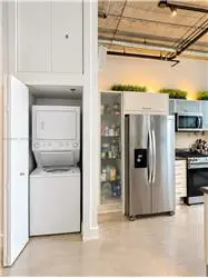 Propiedad de alquiler con 1 dormitorio y 1 baño en FORT LAUDERDALE