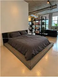 Propiedad de alquiler con 1 dormitorio y 1 baño en FORT LAUDERDALE