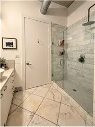 Propiedad de alquiler con 1 dormitorio y 1 baño en FORT LAUDERDALE