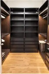 Propiedad de alquiler con 1 dormitorio y 1 baño en FORT LAUDERDALE