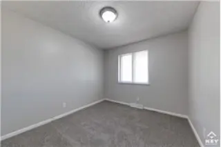Propiedad de alquiler con 5 dormitorios y 2 baños en Wichita