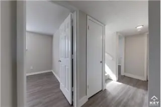 Propiedad de alquiler con 5 dormitorios y 2 baños en Wichita