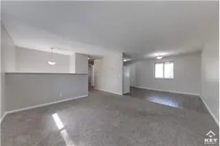 Propiedad de alquiler con 5 dormitorios y 2 baños en Wichita