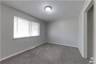 Propiedad de alquiler con 5 dormitorios y 2 baños en Wichita
