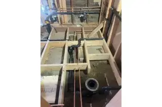 Garcia's Plumbing - Handyman