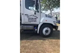 CASH FOR JUNK CARS