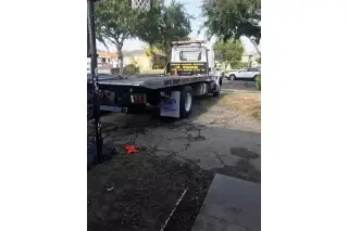 CASH FOR JUNK CARS