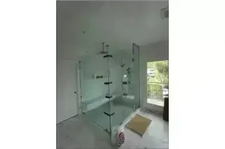 🚧🚧CONSTRUCCIÓN GARANTIZADA🛻LLAMA SIN COMPROMISO🏡🏡🏡