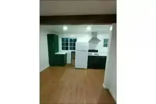 🚧🚧CONSTRUCCIÓN GARANTIZADA🛻LLAMA SIN COMPROMISO🏡🏡🏡