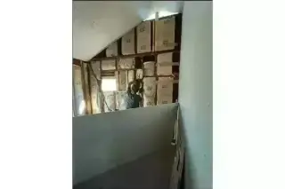 🚧🚧CONSTRUCCIÓN GARANTIZADA🛻LLAMA SIN COMPROMISO🏡🏡🏡