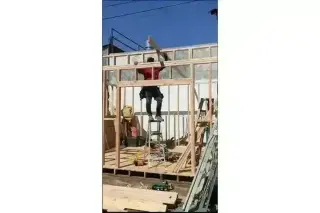 🚧🔨CONSTRUCCIÓN 📞(323)481-5587