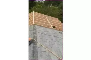 🚧🔨CONSTRUCCIÓN 📞(323)481-5587