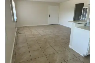 RENTO APARTAMENTO de 2 recamaras en 📍YUCAIPA