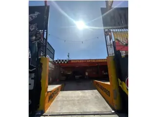🚚CATALIZADORES A PRECIOS BAJOS! 4250 E CESAR CHAVEZ AVE L.A. 900063🚗🚗
