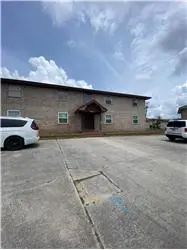 Propiedad de alquiler con 2 dormitorios y 1 baño en Savannah