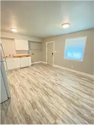 Propiedad de alquiler con 2 dormitorios y 1 baño en Savannah