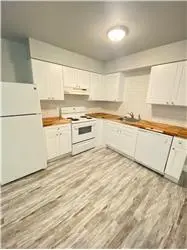 Propiedad de alquiler con 2 dormitorios y 1 baño en Savannah