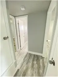 Propiedad de alquiler con 2 dormitorios y 1 baño en Savannah
